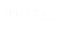 AFRISTEMI