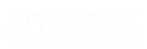 AFRISTEMI